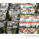 Image for article titled The stark difference between the rich and the poor, side by side
